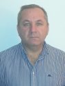 goković samir goković samir