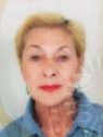 grabovica sadžida grabovica sadžida