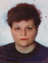 grabovica samija grabovica samija