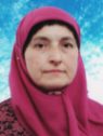 grabovica zuhra grabovica zuhra