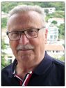 hadžić junuz hadžić junuz
