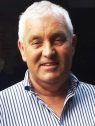 hadžić šekib hadžić šekib