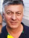 hadžiefendić emin hadžiefendić emin