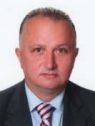 hadžikapetanović adnan hadžikapetanović adnan