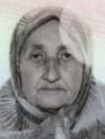 hajdarević nafa hajdarević nafa