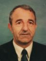 hajdarević refik hajdarević refik