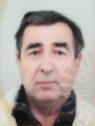 hajdarević safet hajdarević safet
