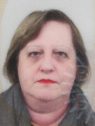 hajrović enira hajrović enira