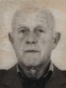 halapić safet halapić safet