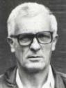 halimanović hurem halimanović hurem