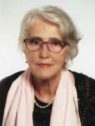 halimić jasmina halimić jasmina