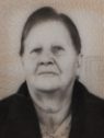 halimić mujesira halimić mujesira