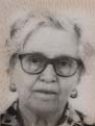 hambiralović fatima hambiralović fatima