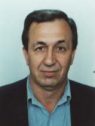 hamzić agan hamzić agan