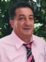 hamzić smajil hamzić smajil