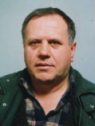 handžić muhidin handžić muhidin