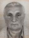 harbaš hajrija harbaš hajrija