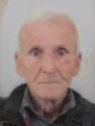hasagić mufid hasagić mufid