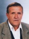 hasan čolić hasan čolić