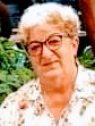 hasanagić azra hasanagić azra