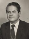 hasanagić esad hasanagić esad