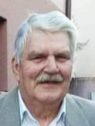 hasanović kemal hasanović kemal