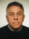 hasečić enver hasečić enver