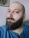 hatibović adnan hatibović adnan