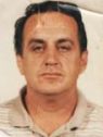 hatibović mirsad hatibović mirsad