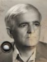 hatibović šukrija hatibović šukrija