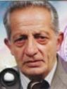 hazrolaj nazif hazrolaj nazif