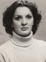 henić samija henić samija