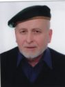 hodžić hasan selmana hodžić hasan selmana