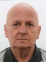 hrenovica senad hrenovica senad