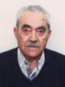 hromo ismet hromo ismet