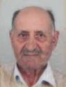 hukić mustafa hukić mustafa