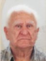 hurem adem hurem adem