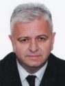 huseinbašić mirsad huseinbašić mirsad