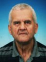 husić sakib husić sakib