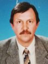 husović nazif husović nazif