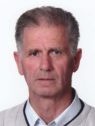 ibišević malić ibišević malić