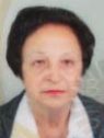 ičindić mahira ičindić mahira