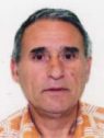 idrizi idriz idrizi idriz