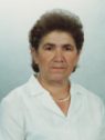 imamović fahrija imamović fahrija