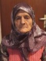 imamović fatima imamović fatima