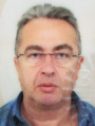 imamović kenan imamović kenan