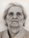 imamović zlata imamović zlata