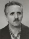 isanović asim isanović asim