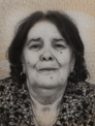 jakupović derviša jakupović derviša