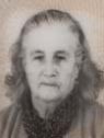 jamakosmanović mensura jamakosmanović mensura